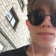  ,   , 24 ,  