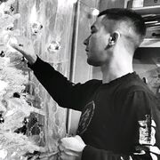 ���������� �����-���������, ���� ������� Denis, 30 ���, ������������ ��� ������, ����� � ���������