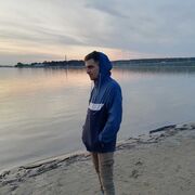  ,   , 26 ,   ,   