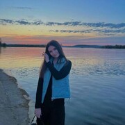 ���������� ������������, ������