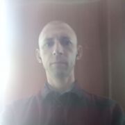  ,   , 40 ,     , c , 