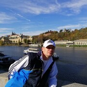  ,   Vlad, 57 ,  