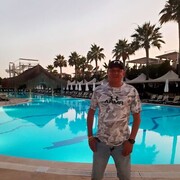 ���������� ������, ���� ������� ������, 42 ����, ������������ ��� ������, ����� � ���������