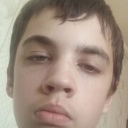  ,  , 23