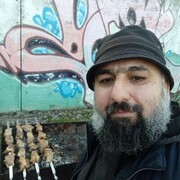 ���������� ������-��-����, ���� ������� �����, 38 ���, ������������ ��� ������, ����� � ���������