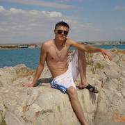 ,   Alex, 37 ,     , c , 