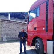  ,   Camo, 44 ,   ,   , c 