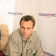 ���������� ������� �����, ���� ������� �����, 46 ���, ������������ ��� ������, ����� � ���������, c�������� ���������