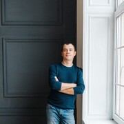 ���������� �������, ���� ������� �������, 44 ����, ������������ ��� ������, ����� � ���������, c�������� ���������