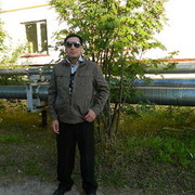  ,   , 52 ,   
