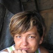  ,   37, 48 ,   ,   , c 