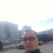  ,   , 45 ,   ,   , c 