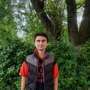  ,   , 22 ,   ,   