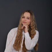 ���������� ��������, ������� ��������, 21