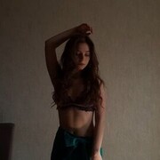 ���������� ������, ���� ������� Miilllashaa, 25 ���, ������������ ��� ������, ����� � ���������