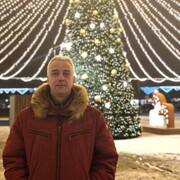  ,   , 50 ,   c 