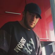  ,   Adam, 29 ,   ,   