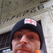  ,  T  , 44
