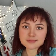 ���������� �����, ���� ������� ���������, 34 ����, ������������ ��� ������, ����� � ���������