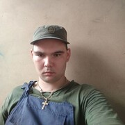  ,   , 22 ,   ,   , c 