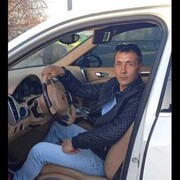  ,   , 43 ,   c 