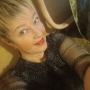  ,   , 49 ,   ,   