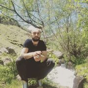 ���������� �������, ���� ������� Irakli, 30 ���, ������������ ��� ������, ����� � ���������