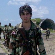  ,   Gio, 37 ,   