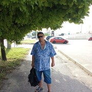  ,   Slava, 48 ,     , c 