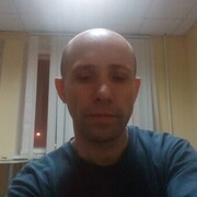 ���������� ������������, ���� ������� ������, 49 ���, ������������ ��� ������, ����� � ���������