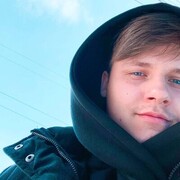 ���������� ��������, ���� ����� ������, 25 ���, ������������ ��� ������, ����� � ���������, c�������� ���������