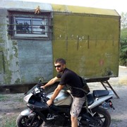  ,   , 42 ,     , c 