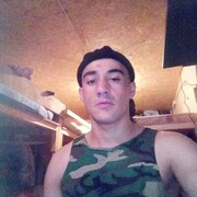  ,   , 43 ,   ,   