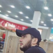 ���������� ������, ���� ������� ����, 27 ���, ������������ ��� ������, ����� � ���������, c�������� ���������