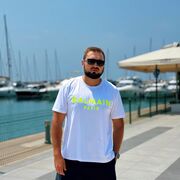  ,   , 37 ,     , c , 