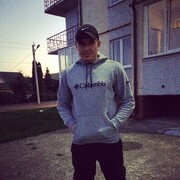  Grodzisk Mazowiecki,   , 29 ,   ,   