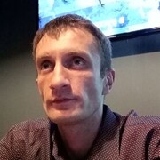 ,   Valry, 34 ,   ,   , c 