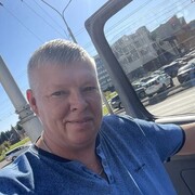 ���������� �����������, ���� ������� ������, 51 ���, ������������ ��� ������, ����� � ���������