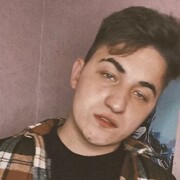 ���������� �������, ���� ����� ����, 24 ����, ������������ ��� ������, ����� � ���������