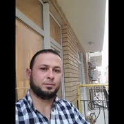 ���������� �����, ���� ������� ������, 36 ���, ������������ ��� c�������� ���������