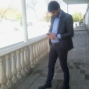 ���������� �����-���������, ���� ������� ����, 38 ���, ������������ ��� ������, ����� � ���������, c�������� ���������