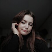  ,  , 23