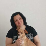 ���������� ����-��������, ������� ��������, 44