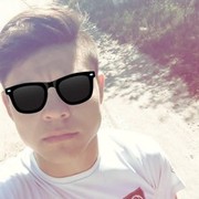  ,   , 24 ,   ,   , c , 