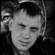 ���������� ��������, ���� ������� ������, 43 ����, ������������ ��� ������, ����� � ���������, c�������� ���������