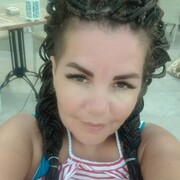  Alanya,   , 40 ,     , c 