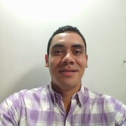  ,  GeorgeCumbie, 48