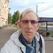 ���������� ������ ��������, ���� ������� ����� �����, 46 ���, ������������ ��� ����� � ���������, c�������� ���������, ���������