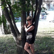  Kempen,   Tanya, 69 ,  