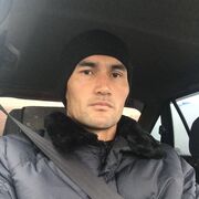  ,   , 31 ,   